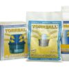 5730515_ Salt dehumidifier 500 grams