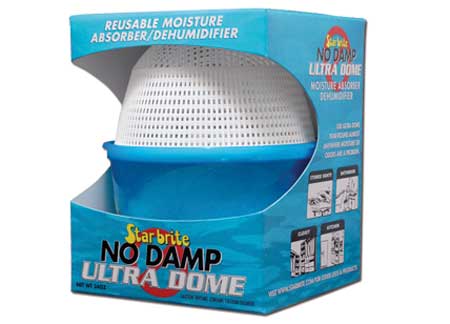 5730616_ 340 g Dehumidifier Refill