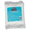 5730616_1 340 g Dehumidifier Refill