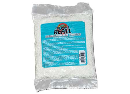 5730616_1 340 g Dehumidifier Refill