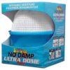 5730635_ 340 g Dehumidifier Refill
