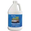 Star Brite "Instant Hull Cleaner" 3,80 Lt
