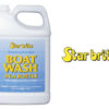 5731505_ Boat Shampoo Star Brite 3.8lt