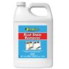 5731557_ Star Brite Rust Stain Remover 3,8lt