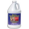 5731560_ Star Brite Bottom Cleaner 3,80 lt
