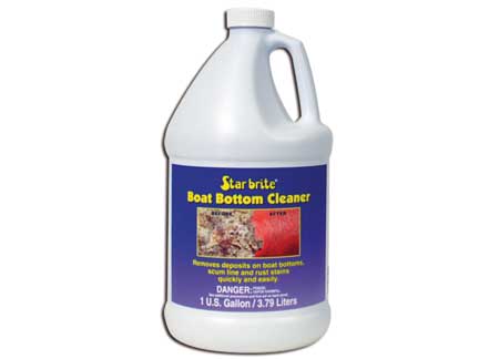 5731560_ Star Brite Bottom Cleaner 3,80 lt
