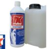 5732001 TK Line Bilge Cleaner 5lt