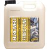 Marine Cleaner Forte Multipurpose 5lt