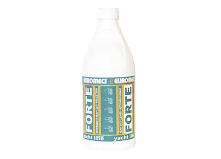 Marine Cleaner Forte Multipurpose 5lt