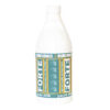Marine Cleaner Forte Multipurpose 5lt