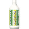 5732425 Stainless steel renovator Inoxtone 500ml