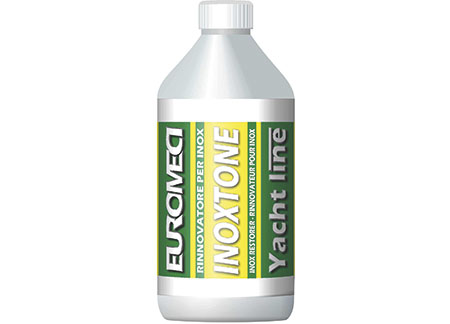 5732425_ Stainless steel renovator Inoxtone 500ml