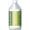 5732426_ Stainless Steel Renovator Inoxtone 1lt