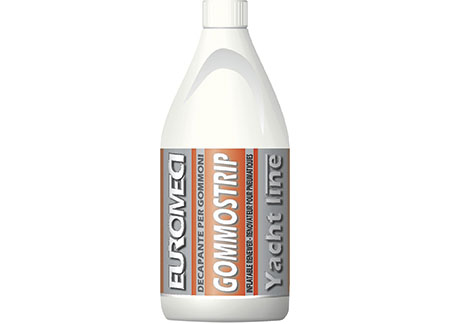 5732428_ Gommostrip 5lt