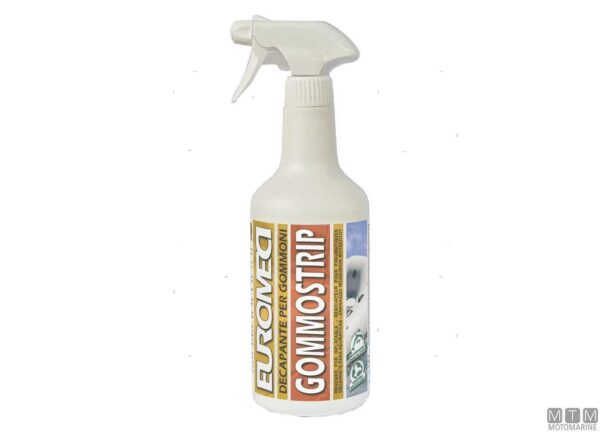 5732428_1 Gommostrip 5lt