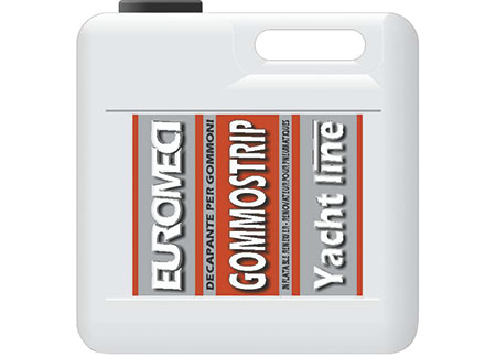 5732430_1 Gommostrip 5lt
