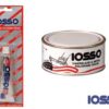 5732940 Multi-purpose marine polish iosso ml. 250