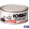 5732940_ Multi-purpose marine polish iosso ml. 250