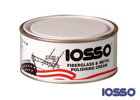 5732940_ Multi-purpose marine polish iosso ml. 250