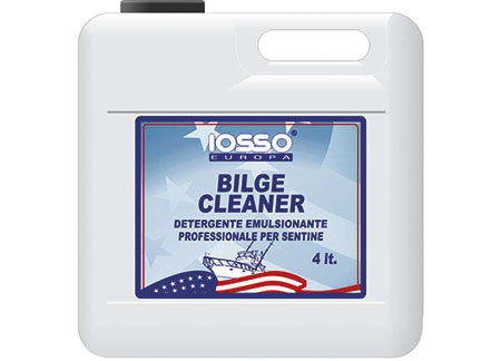 5732950_ Bilge Cleaner Iosso 4lt