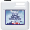 5732951_ Bilge Cleaner Iosso 4lt