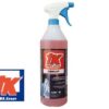 5733002 Spray Cleaner 1lt for Iflatable Boats