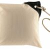 5801725_1 Waterproof Cushion Beige 40 x 40cm