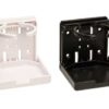 5805001_ Foldable Can Holder Black