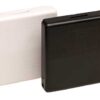 5805002_1 Foldable Can Holder White