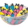 5814804_ Floating Keyrings F1 Blue