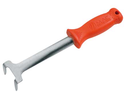 5830620 Shell Snail Starter