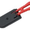 5830710_2 Marine knife Macs Black 18,5 cm