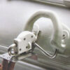600004_1 Davits Inflatables Lifting System