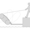 600004_3 Davits Inflatables Lifting System