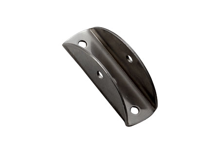 643025 Spare Socket Tube 25mm Platform And Ladder