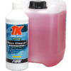6440102 Boat Cleaner TK 1lt
