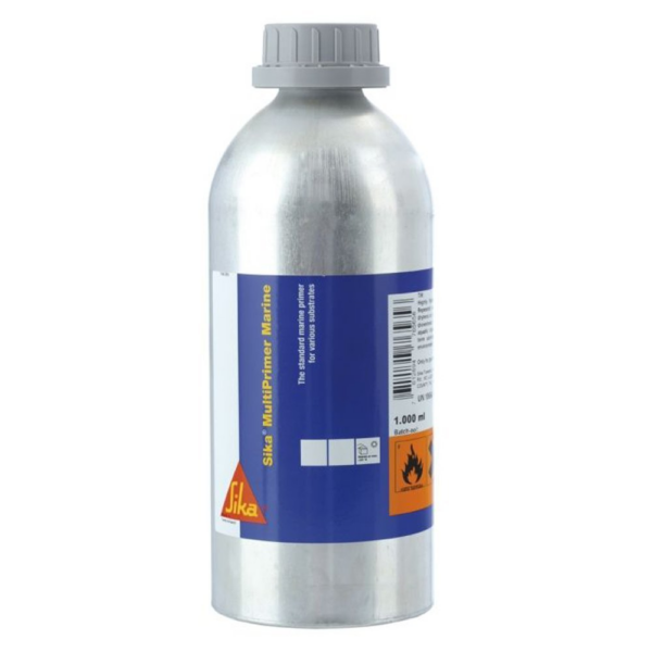 6472041_1 Sikaflex MultiPrimer 250ml