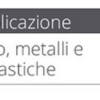 6472041_2 Sikaflex MultiPrimer 250ml