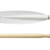 700010_ Lahna SeaModule Oars Plastic Paddle 180cm