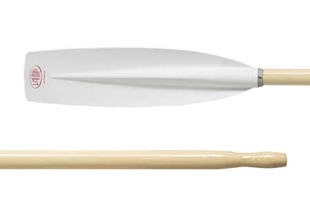 700010_ Lahna SeaModule Oars Plastic Paddle 180cm