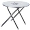 840614_1 Folding Tables Forma Marathon M350 60x60m H48cm