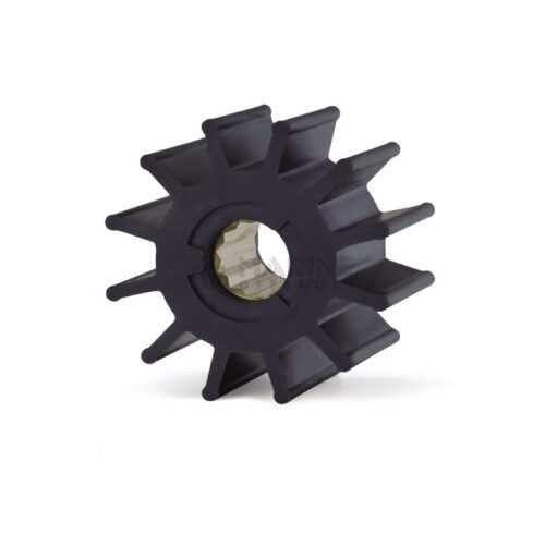 875736 Impeller Volvo 8772066 875736