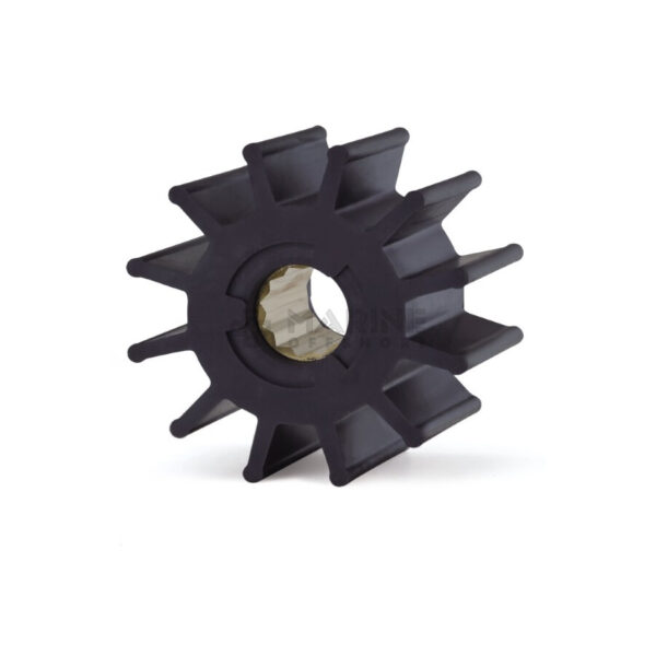 875736 Impeller Volvo 8772066 875736