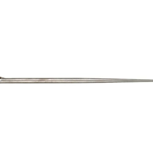 Ago20per20Impiombatura20Liros Stainless steel Liros Needle 30cm for splices ( 10-12mm)