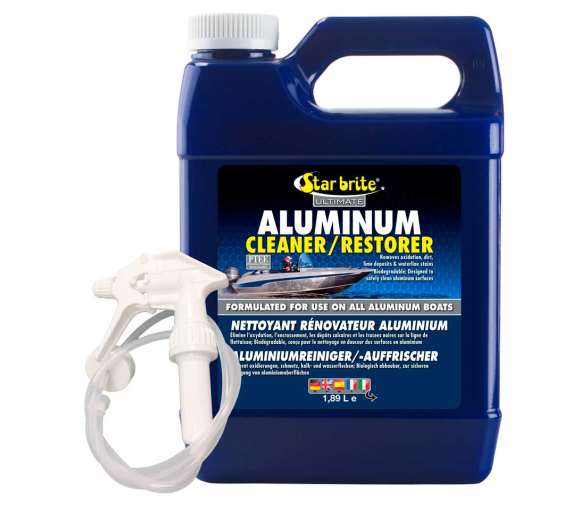 Aluminum20Cleaner20Star20Brite Aluminum Cleaner Star Brite 1.8lt