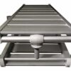 Aluminum20Foldable20Gangway Aluminum Foldable Gangway 200cm