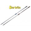 Aluminum20telescopic20handles20Star20Brite Aluminum telescopic handles Star Brite 94<>183cm