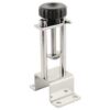 Anchor Lock Model Aster & Universal