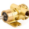 Ancor20ST160 Water Pump Ancor St160