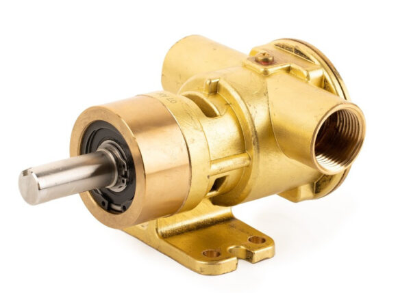 Ancor20ST160 Water Pump Ancor St160